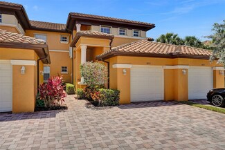 8053 NW 128th Ln Unit 15, Parkland, FL 33076