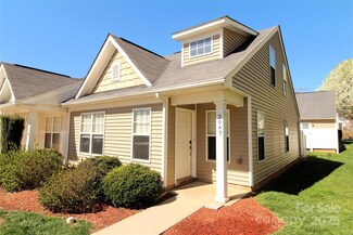 2043 Shady Pond Dr, Clover, SC 29710