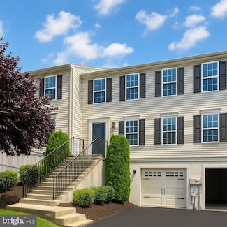 87 Maci Way, Reading, PA 19606