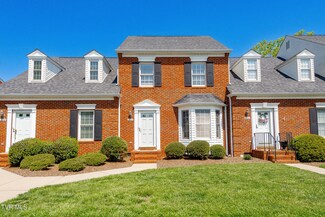 2006 W Manor Ct, Kingsport, TN 37660