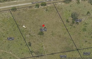 17980 NW 252nd St, Okeechobee, FL 34972