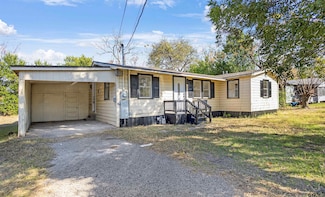 2713 W Shaw St, Tyler, TX 75701