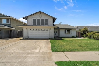 10172 Merrimac Dr, Huntington Beach, CA 92646