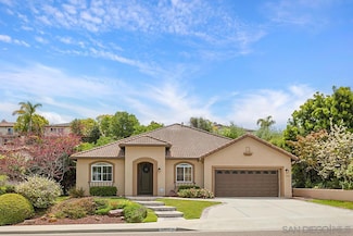 1104 Parkview Dr, Oceanside, CA 92057