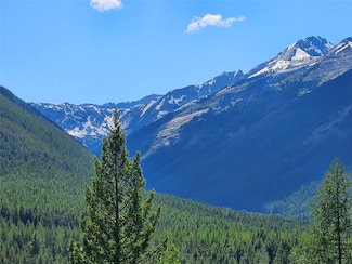 14463 Libby Creek Rd, Libby, MT 59923
