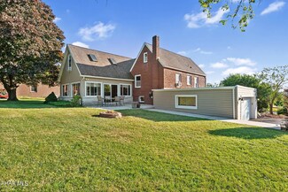 2053 Florida Ave, Johnstown, PA 15904