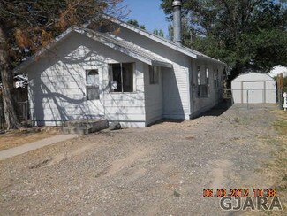 414 Logan Ave, Palisade, CO 81526