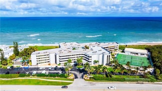 1357 NE Ocean Blvd Unit 117, Stuart, FL 34996