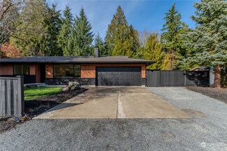 4221 108th St SE, Everett, WA 98208