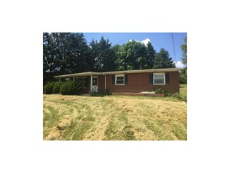 48467 Wargo Rd, Caldwell, OH 43724
