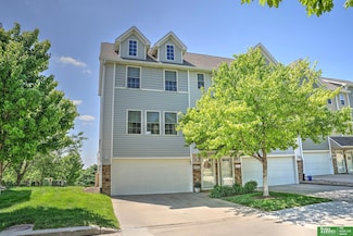 6780 S 182nd Ct Unit 39, Omaha, NE 68135