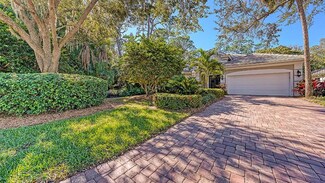 7020 Lennox Place, University Park, FL 34201