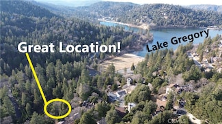 0 Basel Dr Unit RW25016168, Crestline, CA 92325