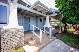 1372 N E St, San Bernardino, CA 92405