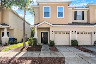 1031 Andrew Aviles Cir, Tampa, FL 33619