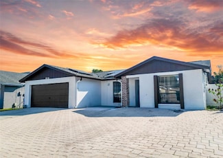 9214 Roundwood Ct, Tampa, FL 33615