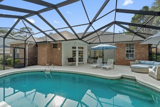 4546 Nancy Ward Ln, Niceville, FL 32578