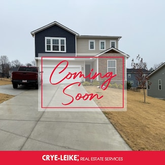 2982 Windstone Trail, Columbia, TN 38401