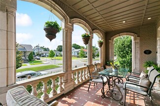 2437 Jefferson Ave, New Orleans, LA 70115