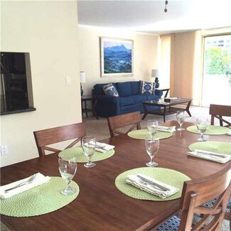 199 Golden Beach Dr Unit 215, Golden Beach, FL 33160