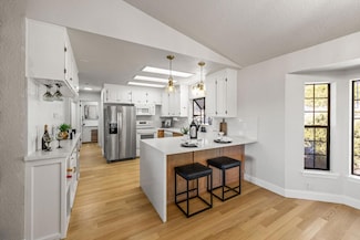 14580 Mcelroy Rd, Auburn, CA 95602