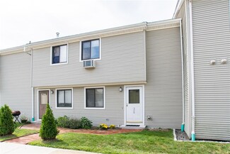 66 Girard Ave Unit 326, Newport, RI 02840