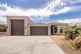 2050 Palo Verde Blvd N, Lake Havasu City, AZ 86404