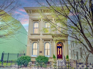837 Dayton St, Cincinnati, OH 45214