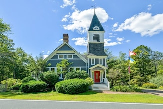 113 N Blandford Rd, Blandford, MA 01008