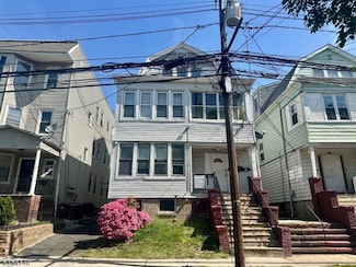 67 Lindsley Ave, Newark, NJ 07106