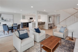 2406 Windward Cir, Westlake Village, CA 91361