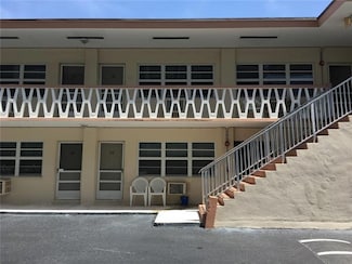 2001 S Ocean Dr Unit 23, Hallandale Beach, FL 33009