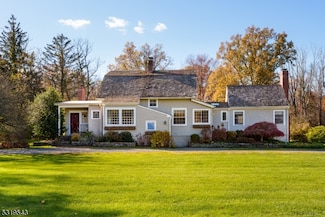 1308 Great Rd, Princeton, NJ 08540