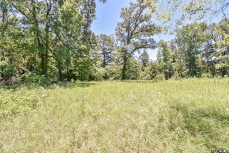 11716 Texas 204, Jacksonville, TX 75766