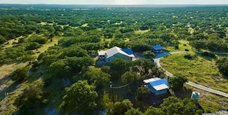 2321 Gentry Creek Rd, Junction, TX 76849