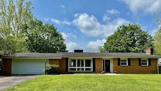 80 Pryse Blvd, Beattyville, KY 41311