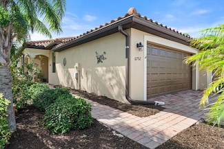 6752 Willowshire Way, Bradenton, FL 34212