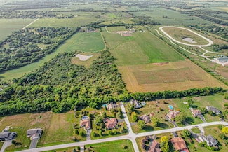 26270-26273 S Royal Crest Dr, Crete Township, IL 60417