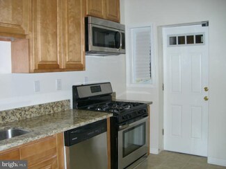 3116 Gwynns Falls Pkwy, Baltimore, MD 21216
