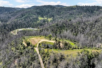 7777 Mill Creek Rd, Healdsburg, CA 95448