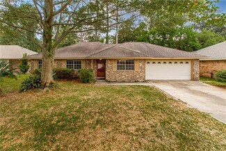 1521 Maplewood Dr, Slidell, LA 70458