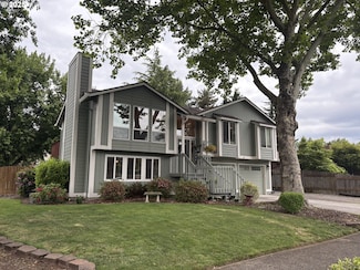 10110 NE 35th St, Vancouver, WA 98662