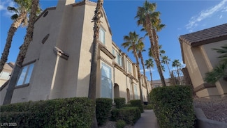 1505 Couples St, Las Vegas, NV 89128