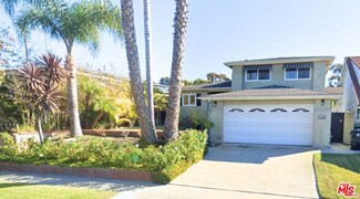 12540 Rosy Cir, Los Angeles, CA 90066