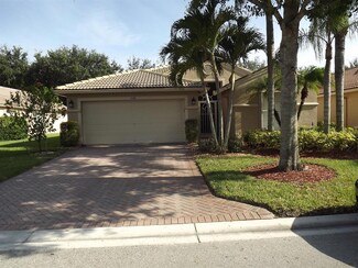 5338 Vernio Ln, Boynton Beach, FL 33437