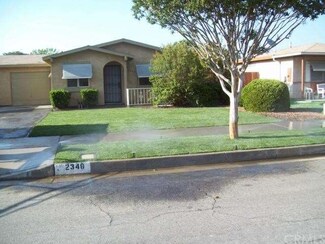 2340 Cristobal Ave, Hemet, CA 92545