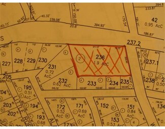 673 Jacobs Ladder Rd, Becket, MA 01223