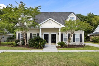 2256 Kings Gate Ln, Mount Pleasant, SC 29466