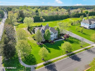 1867 Preakness Ct, Belmar, NJ 07719