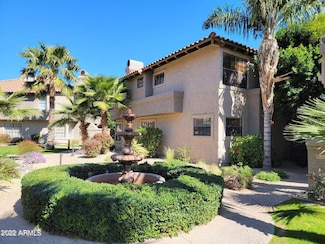 10017 E Mountain View Rd Unit 2058, Scottsdale, AZ 85258